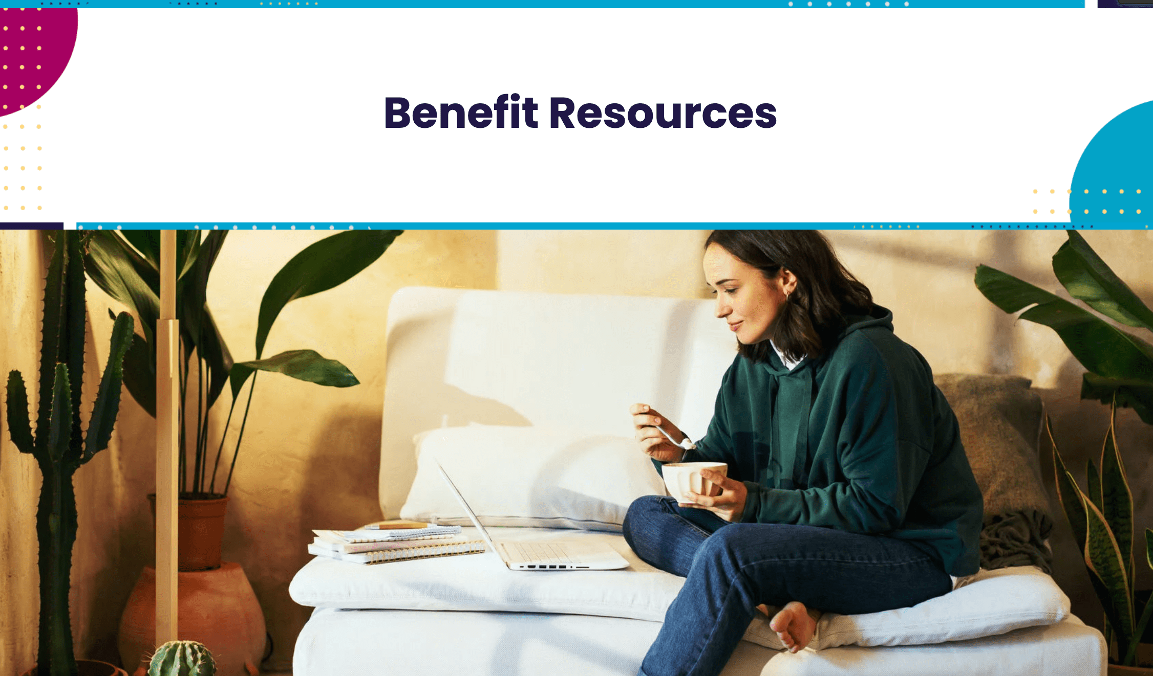 Benefits Resources - Artistic HD Sunset Textures | Free Download